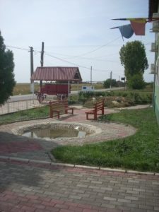 1252759332hivatalpark